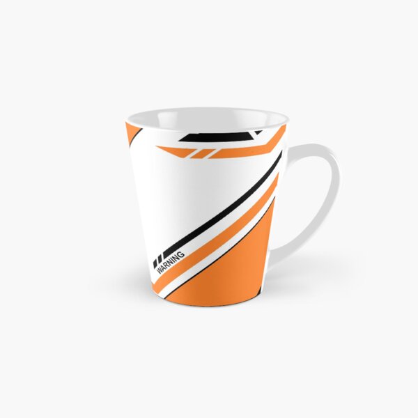 Artikel-Vorschau von Sauberes Asiimov-Design - Elite CSGO, designt und verkauft von SPAZE-Typo.