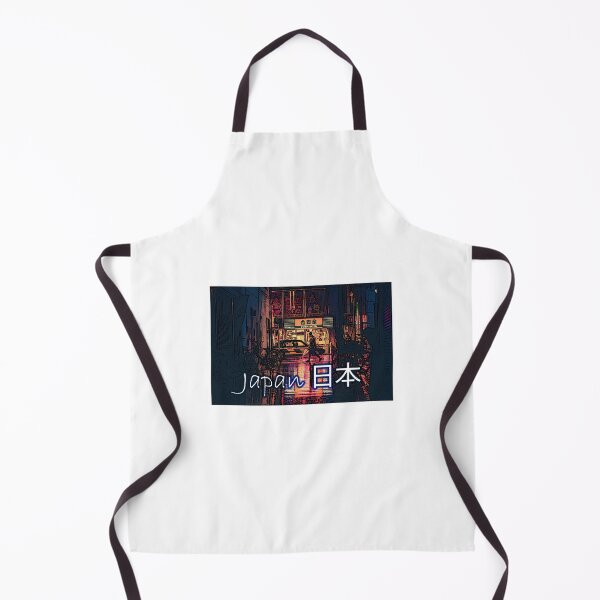 Item preview, Japan theme. designed and sold by Shiroi-Kuruma.