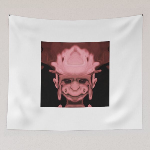 Item preview, bajby8 designed and sold by Zdenekart.
