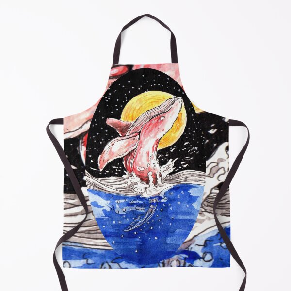 Item preview, a night wahle designed and sold by Bona  Pakpahan.