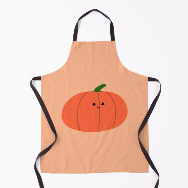 Item preview, Cute spooky pumpkin designed and sold by EGL-Design.