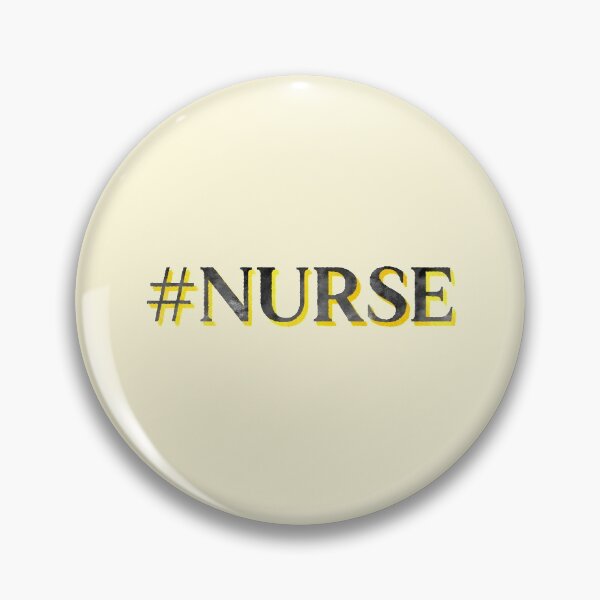 Artikelvorschau, Krankenschwester Hashtag Medical Med School Grad entworfen und verkauft von sharedipmemes.