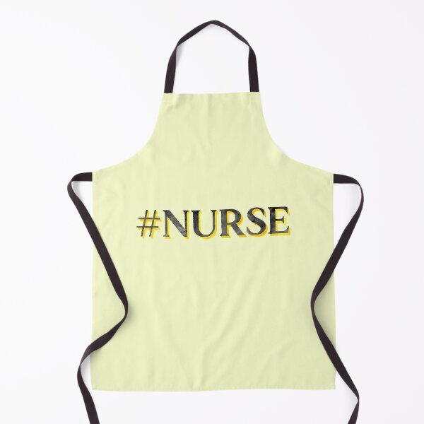 Item preview, Nurse Hashtag Medical Med School Grad designed and sold by sharedipmemes.