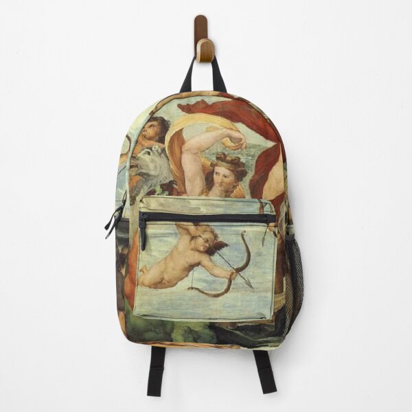 Item preview, The Triumph of Galatea, Raphael designed and sold by The Great Art.