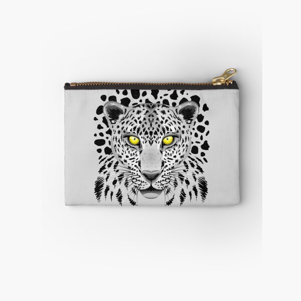 Item preview, Snow Leopard Animal designed and sold by svetlana84.