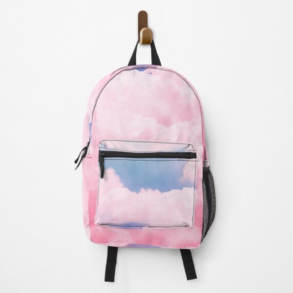 Item preview, Candy Sky designed and sold by cafelab.