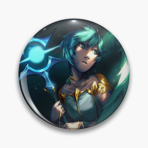 Item preview, Nat19: Precious Possession designed and sold by Nat19Official.