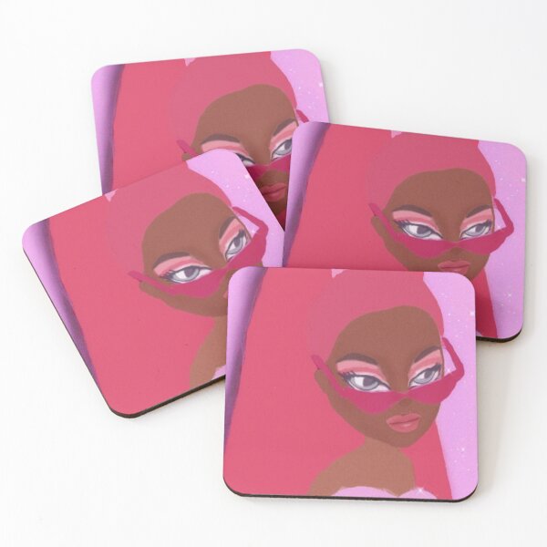 Item preview, Bratz Baddie designed and sold by morielle.