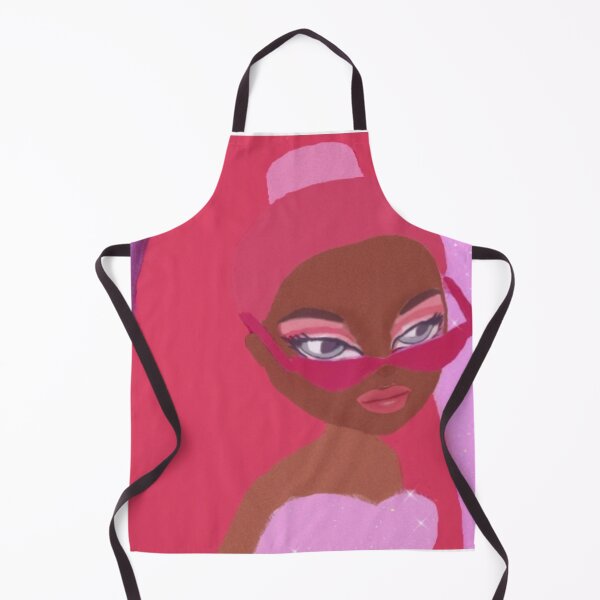 Item preview, Bratz Baddie designed and sold by morielle.