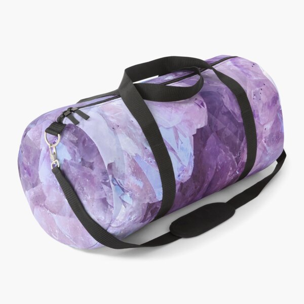 Item preview, Crystal Gemstone designed and sold by cafelab.