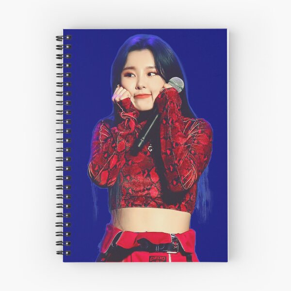 Item preview, Wheein Mamamoo designed and sold by JungKook-BTS.