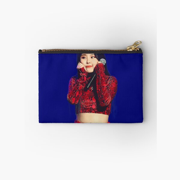 Item preview, Wheein Mamamoo designed and sold by JungKook-BTS.