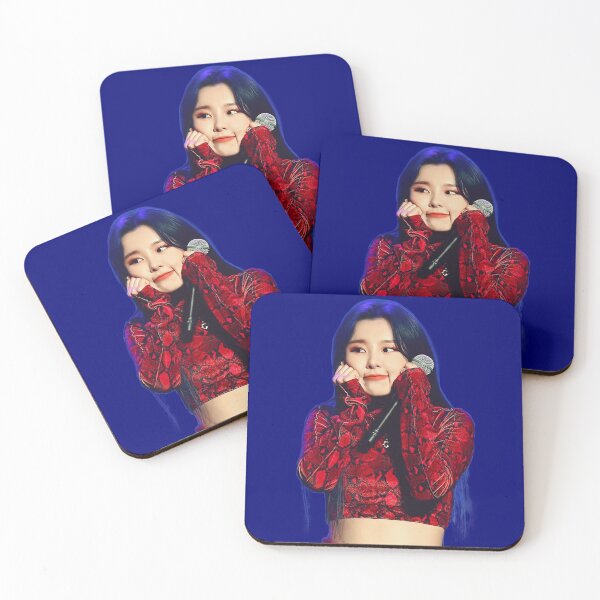 Item preview, Wheein Mamamoo designed and sold by JungKook-BTS.