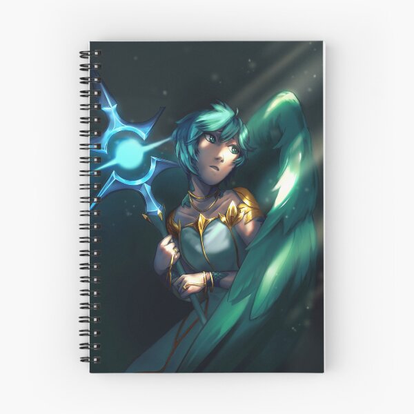 Item preview, Nat19: Precious Possession designed and sold by Nat19Official.