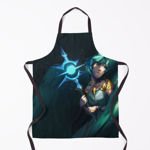 Item preview, Nat19: Precious Possession designed and sold by Nat19Official.