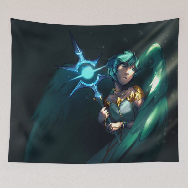 Item preview, Nat19: Precious Possession designed and sold by Nat19Official.