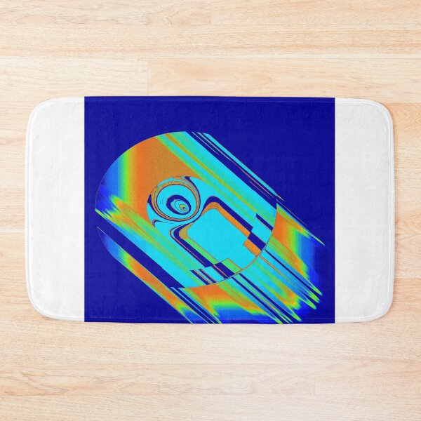 Item preview, space 8 designed and sold by Zdenekart.