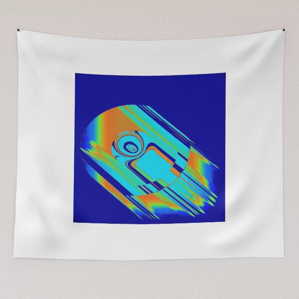 Item preview, space 8 designed and sold by Zdenekart.
