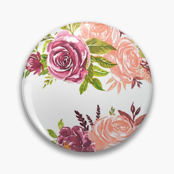 Item preview, flowers t-shert designed and sold by Yassirkhali.