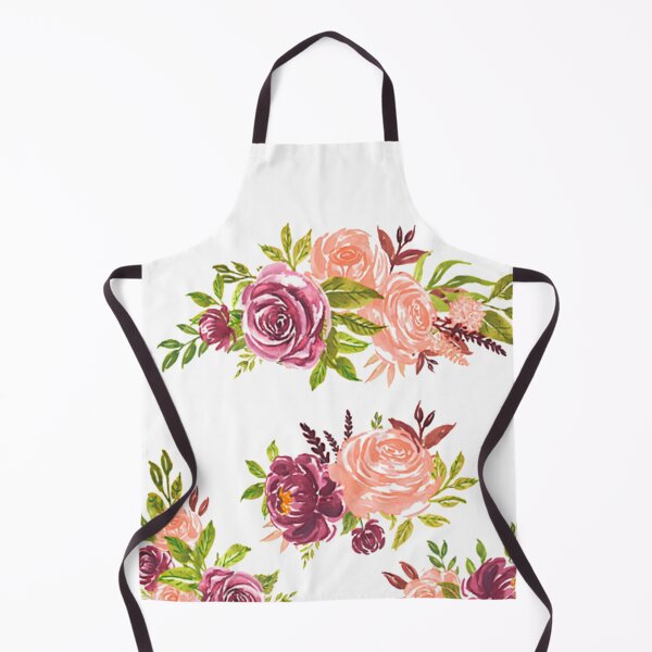 Item preview, flowers t-shert designed and sold by Yassirkhali.