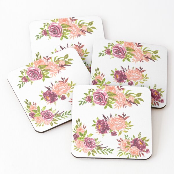 Item preview, flowers t-shert designed and sold by Yassirkhali.