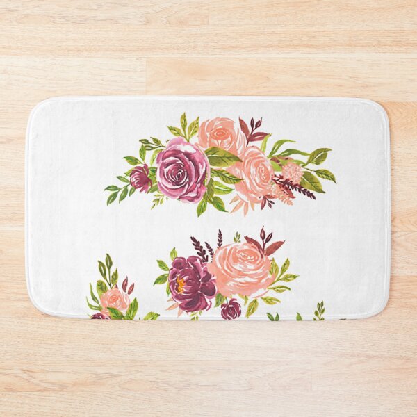 Item preview, flowers t-shert designed and sold by Yassirkhali.