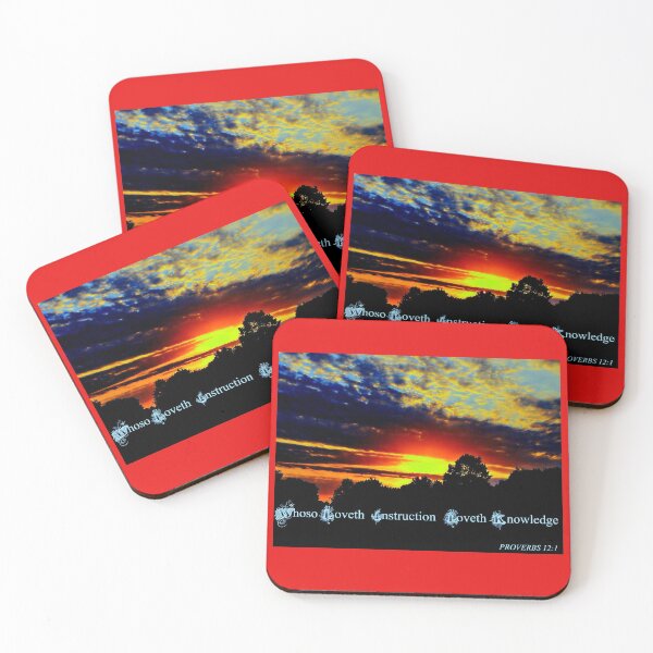 Item preview, Instruction & Knowledge designed and sold by Vince Scaglione.