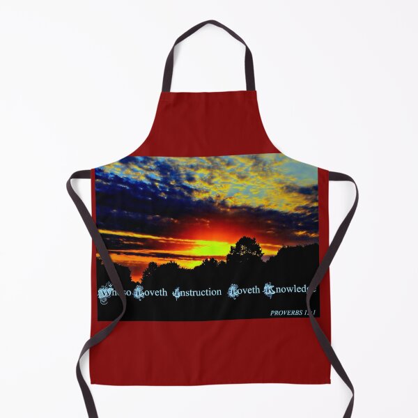 Item preview, Instruction & Knowledge designed and sold by Vince Scaglione.