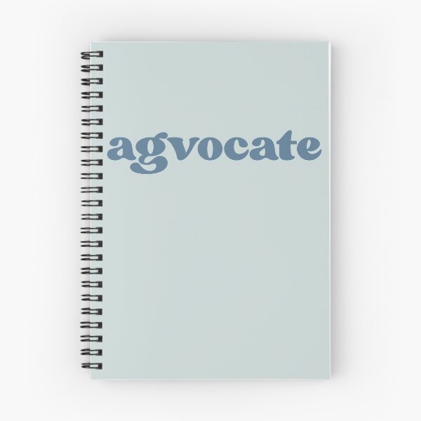 Artikelvorschau, Marine agvocate! entworfen und verkauft von mlloydlettering.