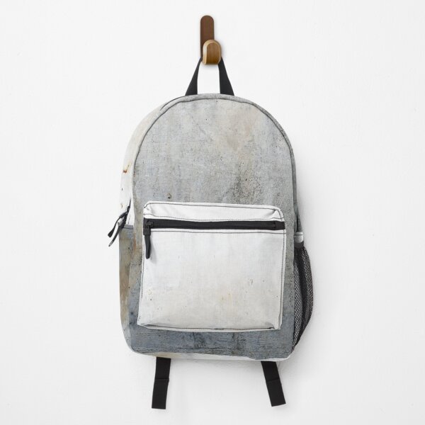 Item preview, Concrete Style designed and sold by cafelab.