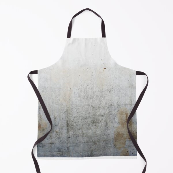 Item preview, Concrete Style designed and sold by cafelab.