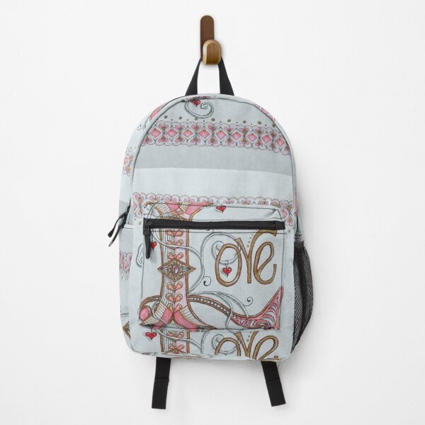 Item preview, Love Script designed and sold by ACarlo.