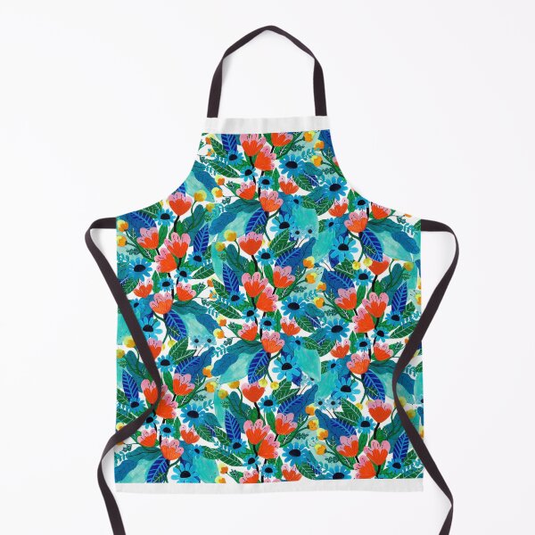 Item preview, Tropic Jungle designed and sold by artiisan.
