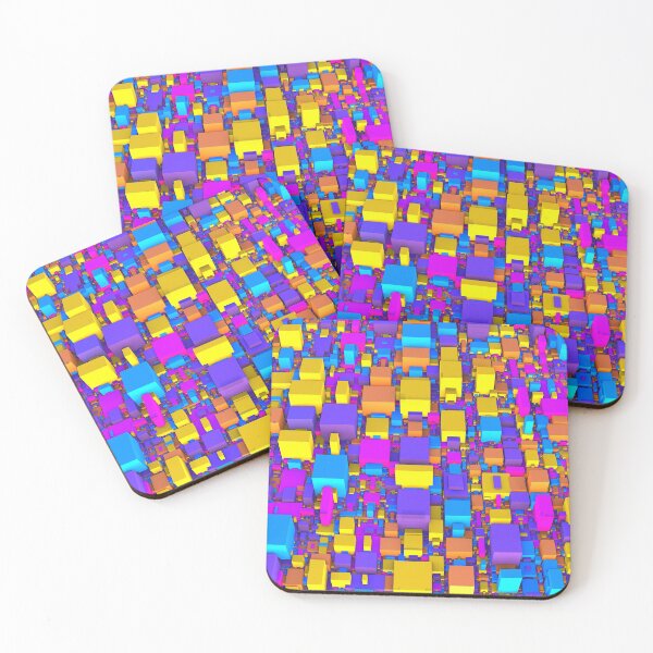 Item preview, Duffle bags,duffle bag.designer duffle bags,cute duffle bags designed and sold by tshirt-agent.