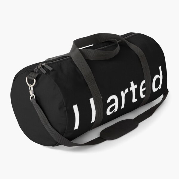 Item preview, I Farted designed and sold by popculturechick.