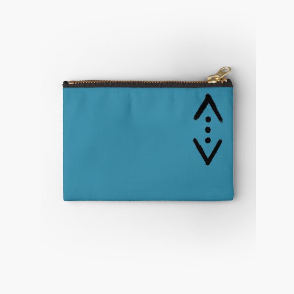 Item preview, The Pit Cukur symbol tattoo  designed and sold by ShirtzTonight.