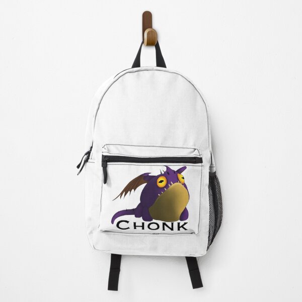 Item preview, Chonk designed and sold by Dragonsandstarscapes.