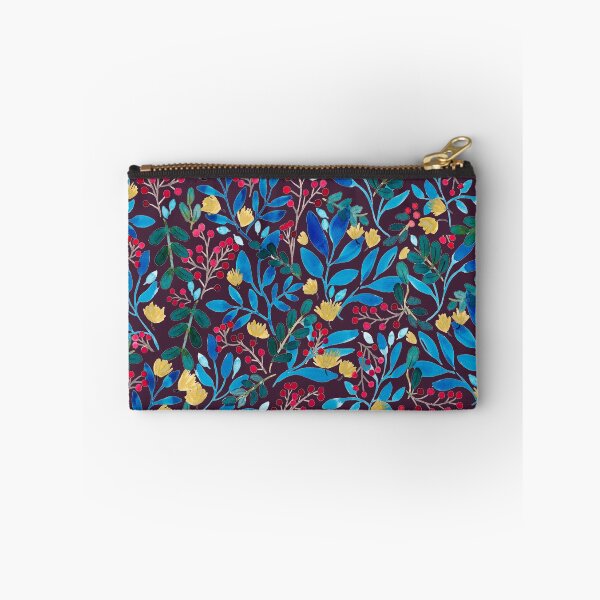 Item preview, Autumnal Colors designed and sold by artiisan.