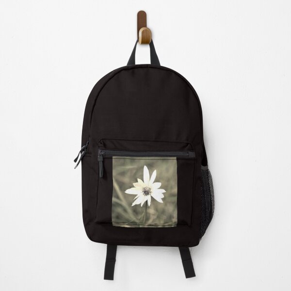 Item preview, Tiny White Flower designed and sold by ALEX PHOTO DREAMS.