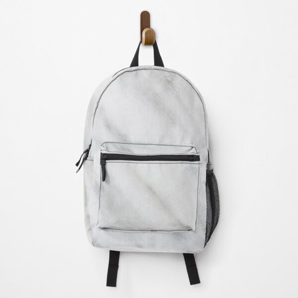 Item preview, Carrara Italian Marble Texture designed and sold by cafelab.