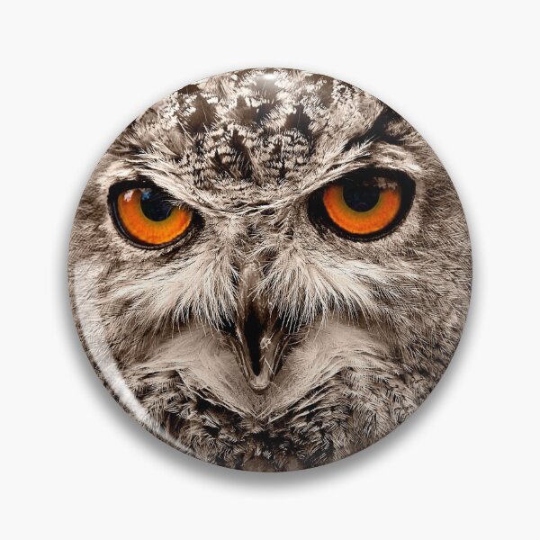 Item preview, The Eyes Have It designed and sold by Nigel Finn.