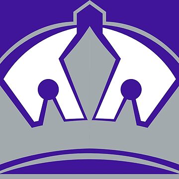 Kings' choice for helmet logo creates 'goosebumps' - Los Angeles Times