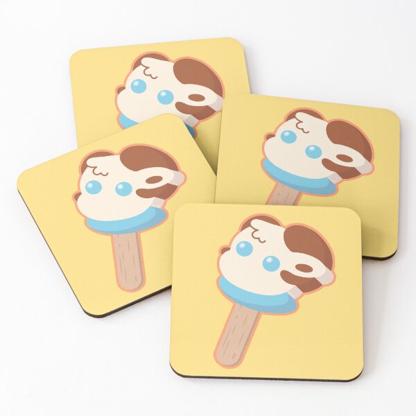Item preview, Jschlatt Popsicle Design  designed and sold by Quinn_ost.