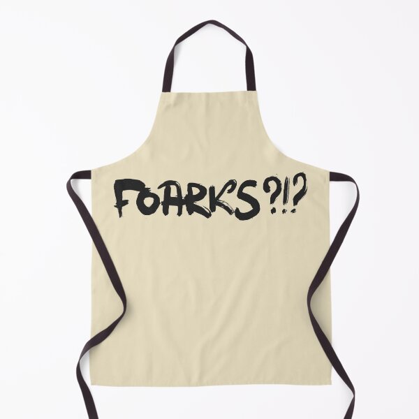 Item preview, forks forks forks forks designed and sold by Oochilka.