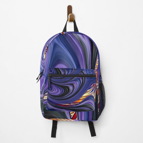 Item preview, Transfusion designed and sold by Creative by Design.