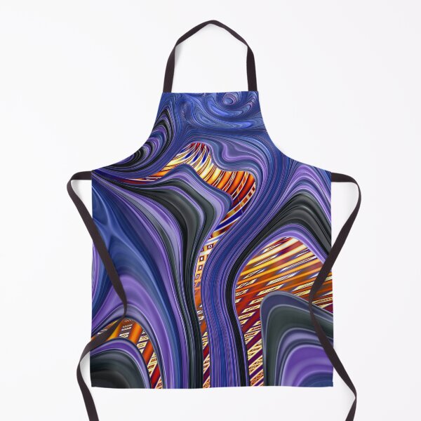 Item preview, Transfusion designed and sold by Creative by Design.