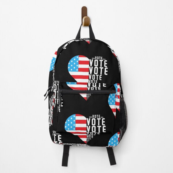 Item preview, vote tee shirt, Your vote matters TShirt, Vote Or Die designed and sold by XYZ Studio.