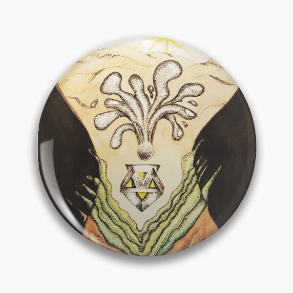 Item preview, The Fire Within designed and sold by Valentina Garcia.