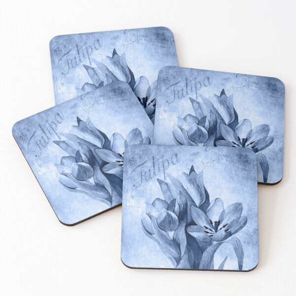 Item preview, Tulipa designed and sold by Creative by Design.