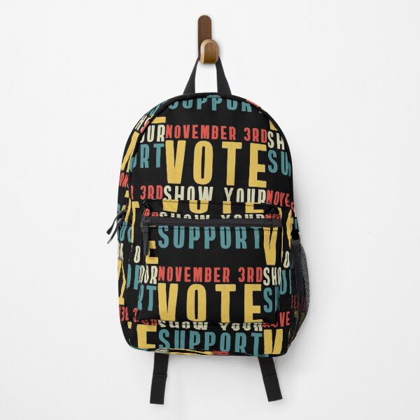 Item preview, vote tee shirt, Your vote matters TShirt, Vote Or Die designed and sold by XYZ Studio.